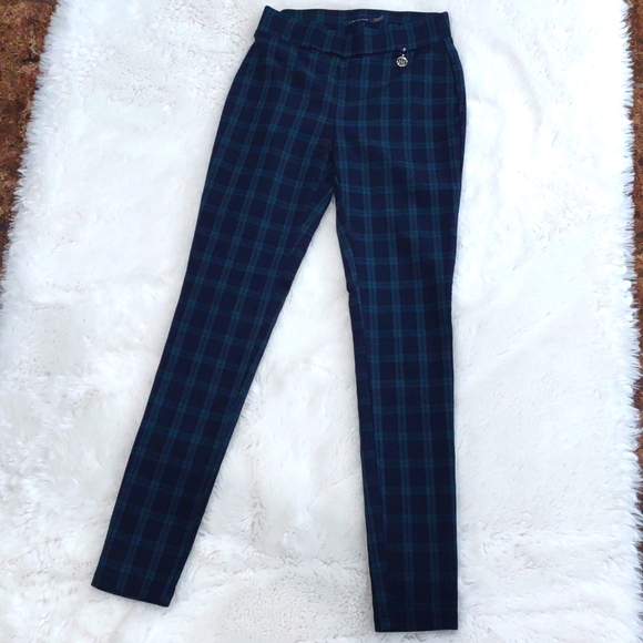 TOMMY HILFIGER PANS. - Picture 4 of 17